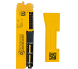 Pilz_329302_Primary.png