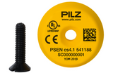 Pilz_541188_Primary.png