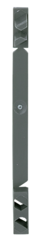 Pilz_312940_Primary.png
