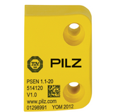 Pilz_514120_Primary.png
