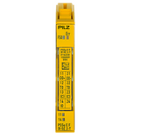 Pilz_314220_Primary.png