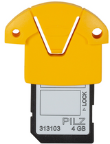 Pilz_313103_Primary.png