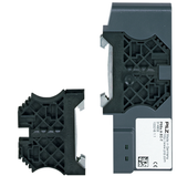 Pilz_314902_Primary.png