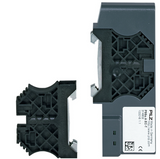 Pilz_314902_Primary.png