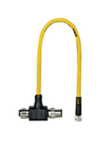 Pilz_540327_Primary.png
