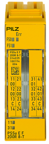 Pilz_314225_Primary.png