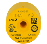 Pilz_515120_Primary.png