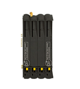Pilz_328810_Primary.png