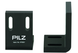 Pilz_570551_Primary.png