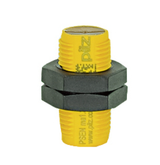 Pilz_516120_Primary.png