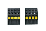 Pilz_313111_Primary.png