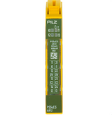 Pilz_312445_Primary.png