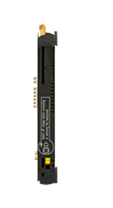 Pilz_328811_Primary.png