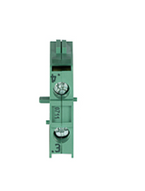 Pilz_400310_Primary.png