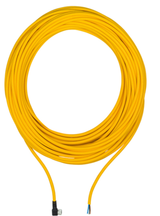 Pilz_533140_Primary.png