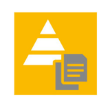 Pilz_317910_Primary.png