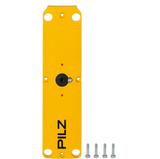 Pilz_6L_28_Primary.png