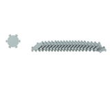 Pilz_Z9_68_Primary.png
