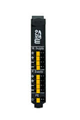 Pilz_328831_Primary.png