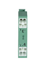 Pilz_400311_Primary.png