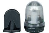 Pilz_620020_Primary.png