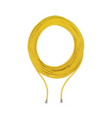 Pilz_570793_Primary.png