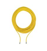 Pilz_570793_Primary.png
