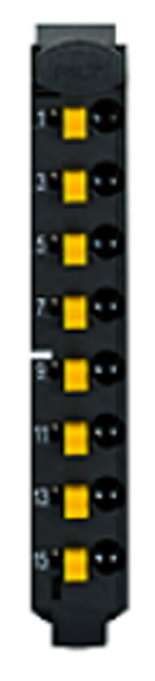 Pilz_328840_Primary.png