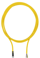 Pilz_533151_Primary.png