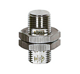Pilz_516140_Primary.png