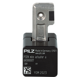 Pilz_6K_07_Primary.png