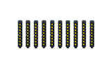 Pilz_328841_Primary.png