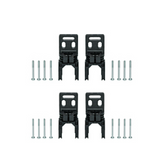 Pilz_632015_Primary.png