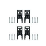 Pilz_632015_Primary.png