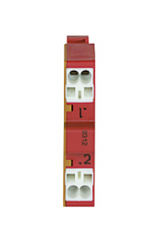 Pilz_400316_Primary.png