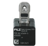 Pilz_6K_08_Primary.png