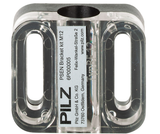 Pilz_6P_06_Primary.png