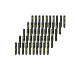 Pilz_328842_Primary.png