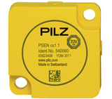 Pilz_540080_Primary.png