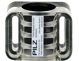 Pilz_6P_07_Primary.png