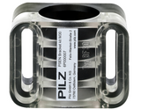 Pilz_6P_07_Primary.png