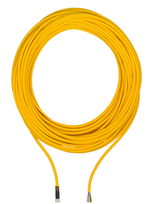 Pilz_533153_Primary.png