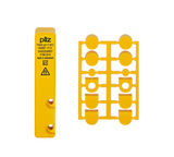Pilz_542181_Primary.png