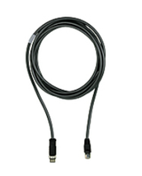 Pilz_631071_Primary.png