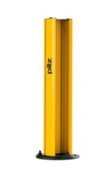 Pilz_630950_Primary.png