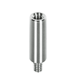 Pilz_570462_Primary.png