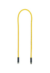 Pilz_533156_Primary.png