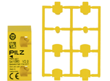 Pilz_541080_Primary.png