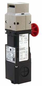 idec_hs1t_button_4__94952.jpg