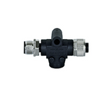 Pilz_570487_Primary.png